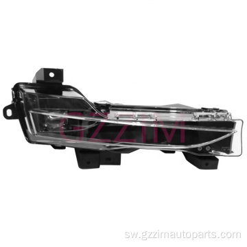 Model 3/y FOG LAMP OEM 1624797-00-A 1624798-00-A